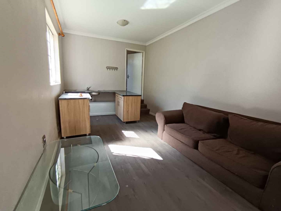 3 Bedroom Property for Sale in Westdene Free State